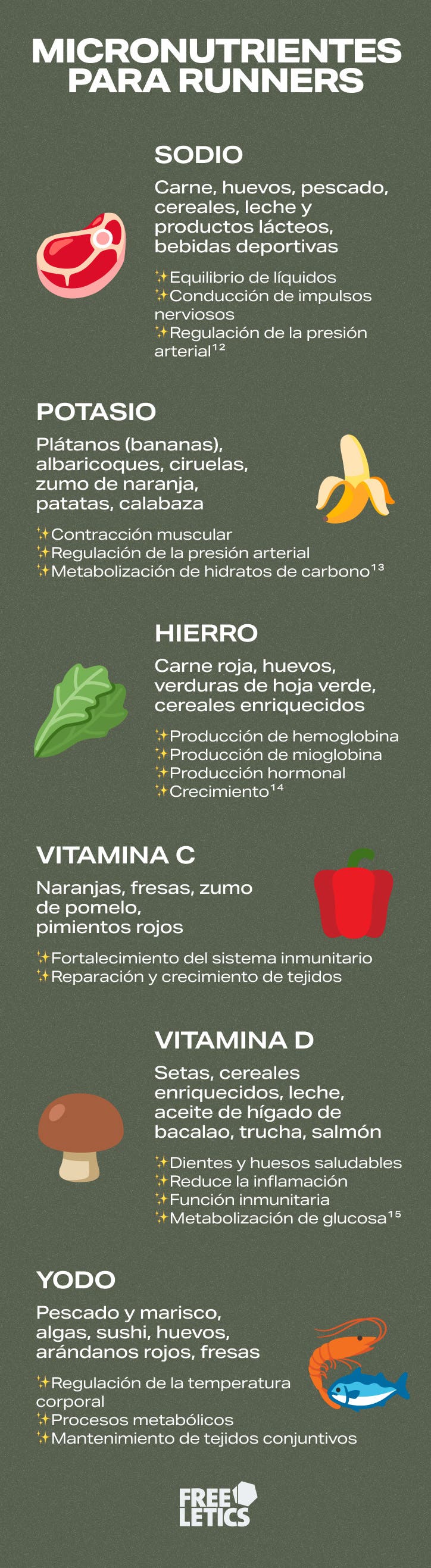 [es] Nutrition for Runners_infographic.jpg